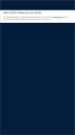 Mobile Screenshot of kfplegal.com